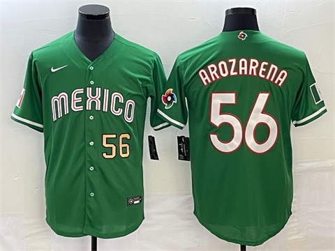 women mlb jerseys 2023-5-16-105